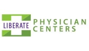 Liberate Physician Centers